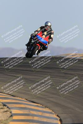 media/May-14-2023-SoCal Trackdays (Sun) [[024eb53b40]]/Turns 9 and 10 Set 1 (8am)/